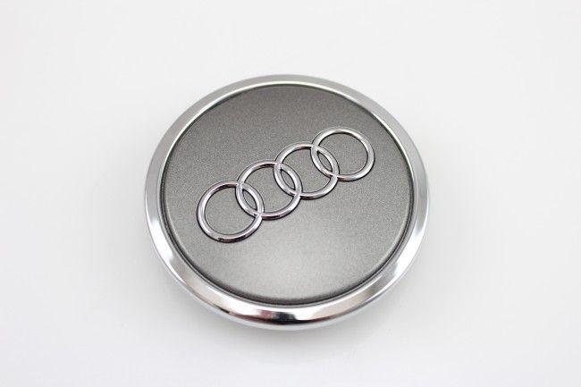 CAPAC JANTA OE AUDI 8W0601170 [1]