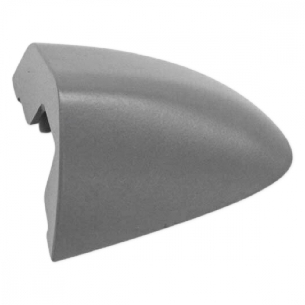 CAPAC MANER USA DREAPTA OE VW 3C0837880AGRU [1]