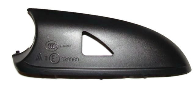 CARCASA INFERIOARA OGLINDA STANGA OE VW 3T0857603A [1]