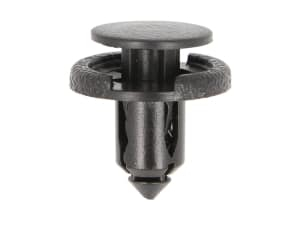 CLEMA TAPITERIE ROMIX C10077 - SET 10 BUC [1]