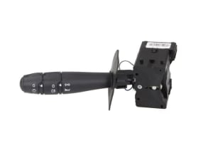 COMUTATOR LUMINI VALEO VAL251593 [1]