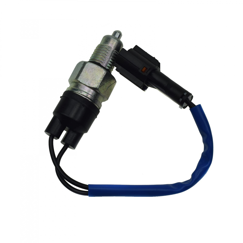 COMUTATOR MERS INAPOI OE CHEVROLET 95216947 [1]