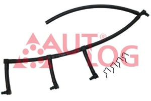 CONDUCTA RETUR INJECTOARE AUTLOG KL3031 [1]