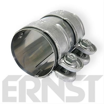 CONECTOR ESAPAMENT ERNST 223416 [1]