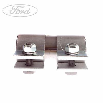 CONECTOR ESAPAMENT OE FORD 1854886 [1]