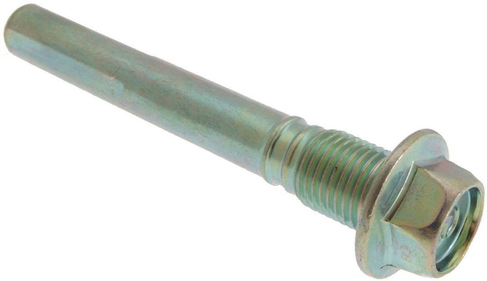 CULISA INFERIOARA ETRIER FATA OE MITSUBISHI 4605A101 [1]