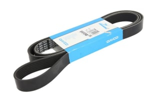 CUREA ACCESORII DAYCO DAY7PK1988 [1]