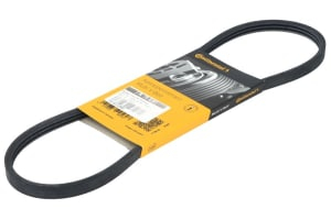 CUREA MULTICANELARA CONTINENTAL 3PK775ELAST [1]