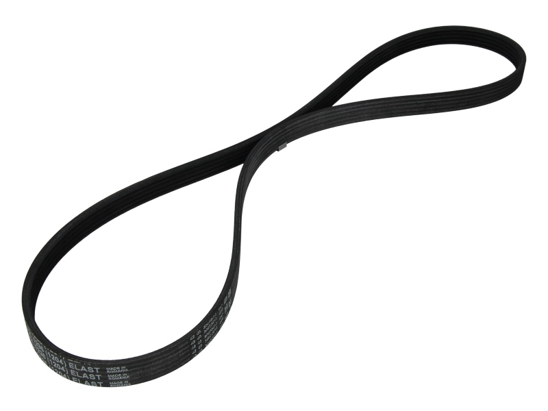 CUREA MULTICANELARA CONTINENTAL 5PK1236ELAST [1]