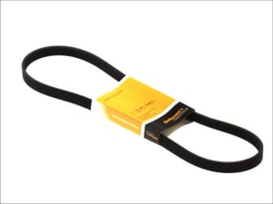 CUREA MULTICANELARA CONTINENTAL 5PK1815 [1]