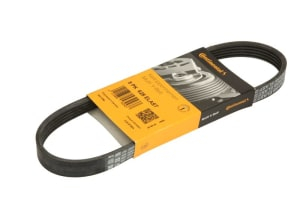 CUREA MULTICANELARA CONTINENTAL 5PK628ELAST [1]