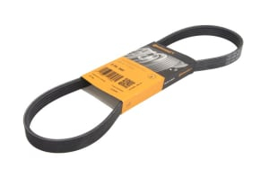 CUREA MULTICANELARA CONTINENTAL 5PK860 [1]