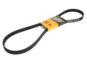 CUREA MULTICANELARA CONTINENTAL 6PK1264 [1]