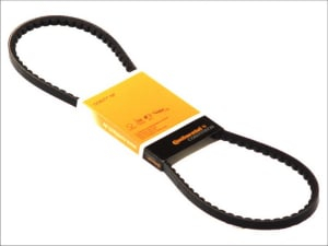 CUREA TRAPEZOIDALA CONTI 10X1075 [1]