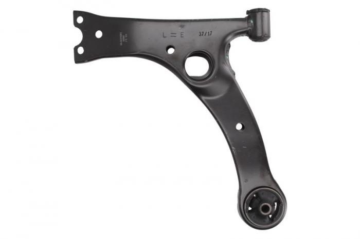 BRAT STANGA FATA FEBI FE43044 [1]