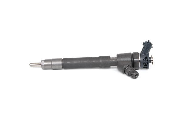INJECTOR BOSCH 0445110569 [1]
