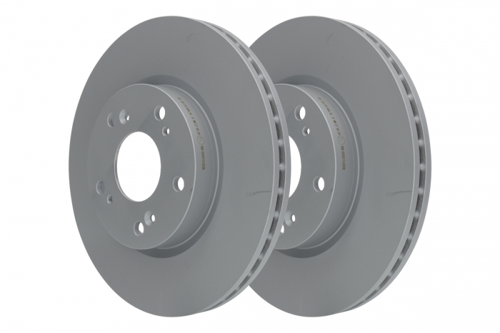 DISC FRANA FATA ATE 24.0123-0110.1 [1]