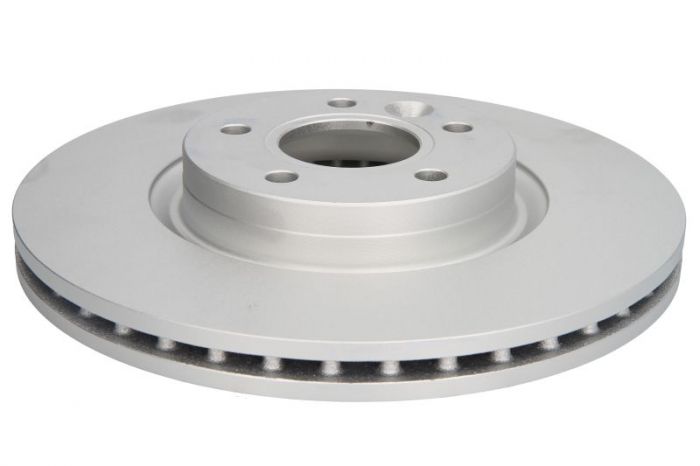 DISC FRANA FATA ATE 24.0125-0162.1 [2]