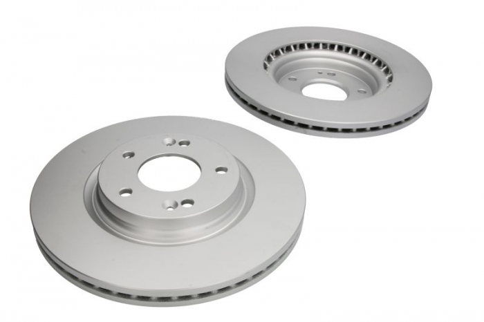 DISC FRANA FATA DELPHI BG4931C [1]
