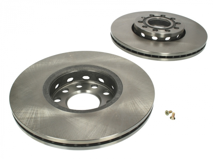 DISC FRANA FATA FERODO DDF1706 [1]