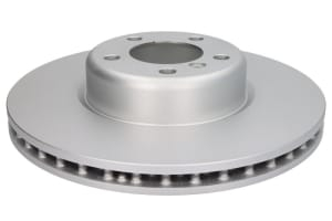 DISC FRANA FATA FERODO DDF2403C-1 [1]