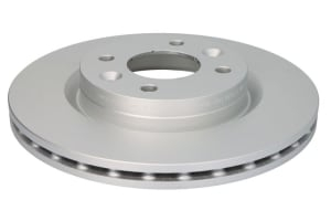 DISC FRANA FATA TEXTAR 92292103 [1]