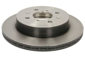 DISC FRANA FATA TRW DF4376 [1]