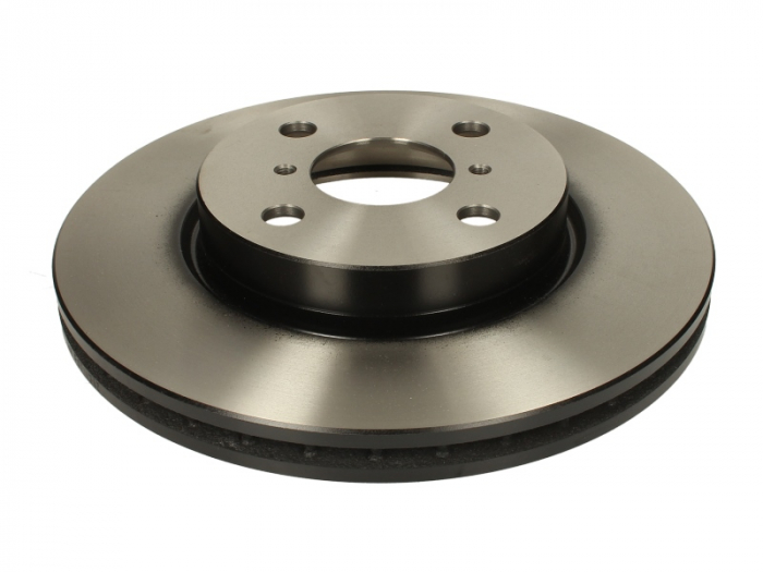 DISC FRANA FATA TRW DF4842 [1]