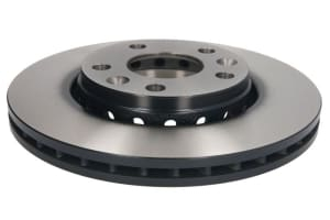 DISC FRANA FATA TRW DF6072 [1]
