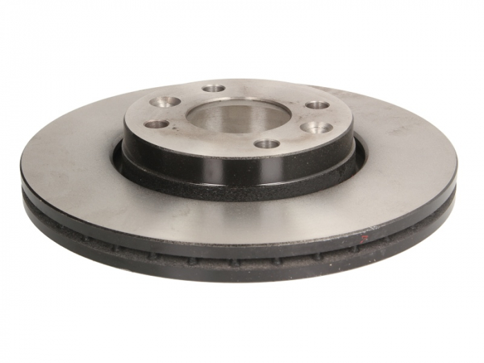 DISC FRANA FATA TRW DF6186 [1]
