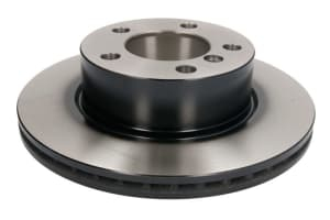 DISC FRANA FATA TRW DF6255 [1]