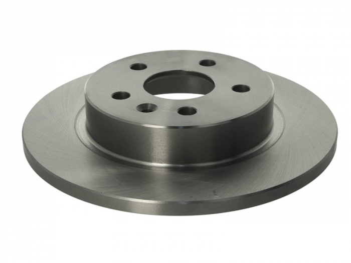 DISC FRANA SPATE ATE 24.0111-0171.1 [1]