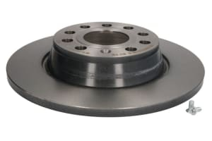 DISC FRANA SPATE BREMBO 08.A202.11 [1]