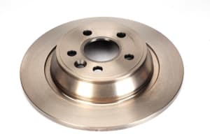 DISC FRANA SPATE TEXTAR 92159303 [1]