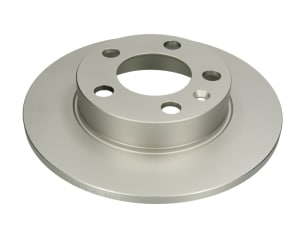 DISC FRANA SPATE TEXTAR 92082503 [1]