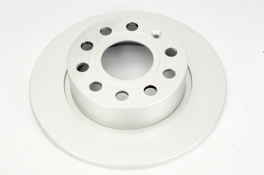 DISC FRANA SPATE TEXTAR 92120903 [1]