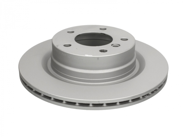 DISC FRANA SPATE TEXTAR 92133003 [1]