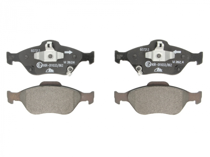 SET PLACUTE FRANA FATA  ATE 13.0460-7213.2 [1]