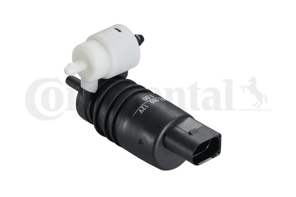 POMPA SPALATOR PARBRIZ VDO (CONTINENTAL) 246-083-002-022Z [1]