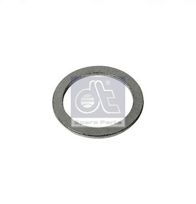 GARNITURA BUSON BAIE ULEI DT 9.01501 [1]