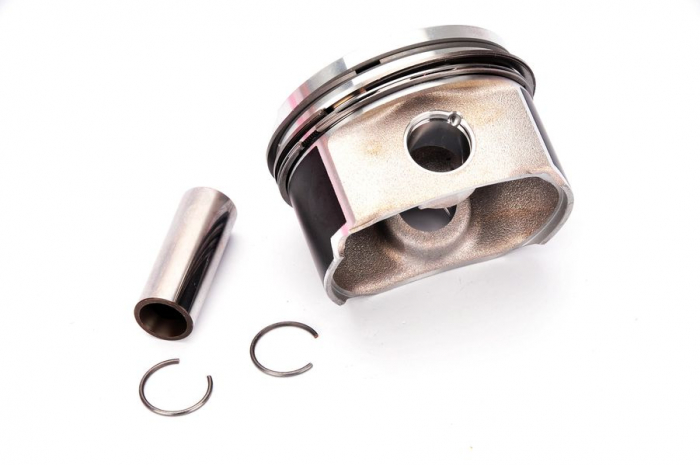 PISTON MOTOR KOLBENSCHMIDT KS40434600 [1]