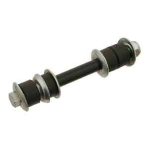 BIELETA ANTIRULIU SPATE FEBI FE30817 [1]