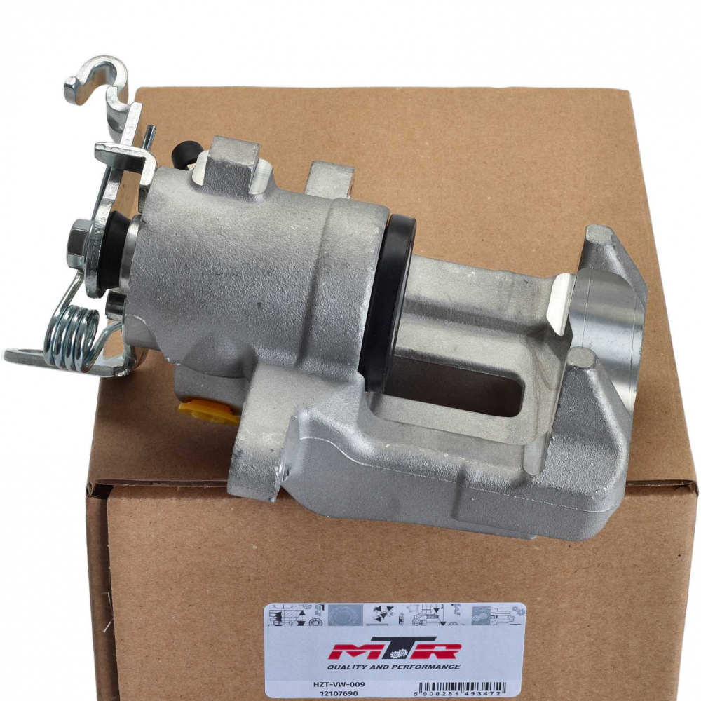 ETRIER DREAPTA SPATE MTR 12107690 [1]