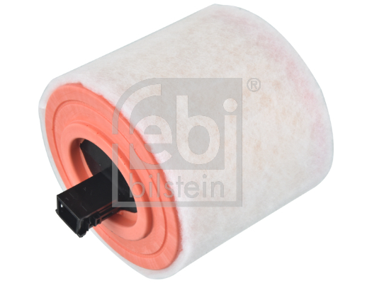 FILTRU AER FEBI FE174822 [1]