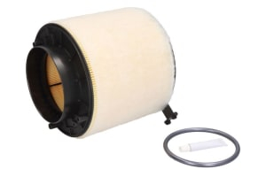 FILTRU AER MAHLE LX2092D [1]
