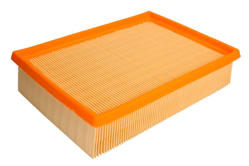 FILTRU AER MAHLE LX343 [1]