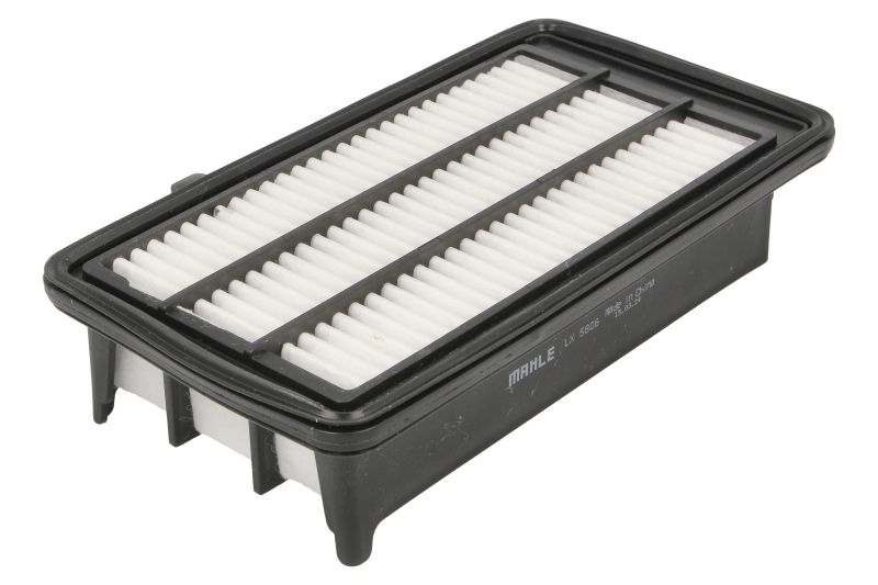 FILTRU AER MAHLE LX5806 [1]