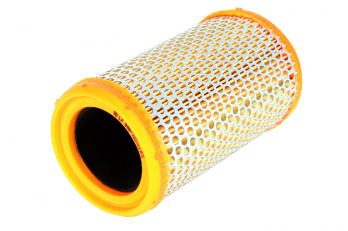 FILTRU AER MAHLE LX646/1 [1]