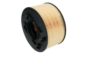 FILTRU AER MAHLE LX759 [1]
