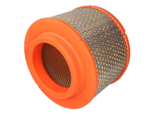 FILTRU AER MANN C23107 [1]